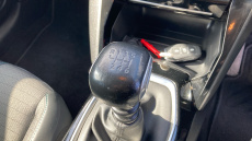 Peugeot 208 1.2 PureTech 100 Allure 5dr Petrol Hatchback